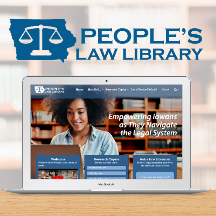 Peoples_Law_Library.png