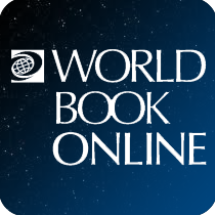 worldbookweb.png