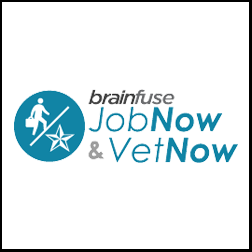 brainfuse jobnow.png