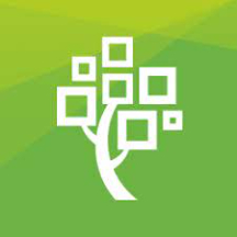FamilySearchlogo.jpg