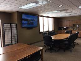meeting room.jpg