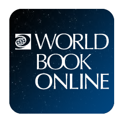 worldbookweb.png