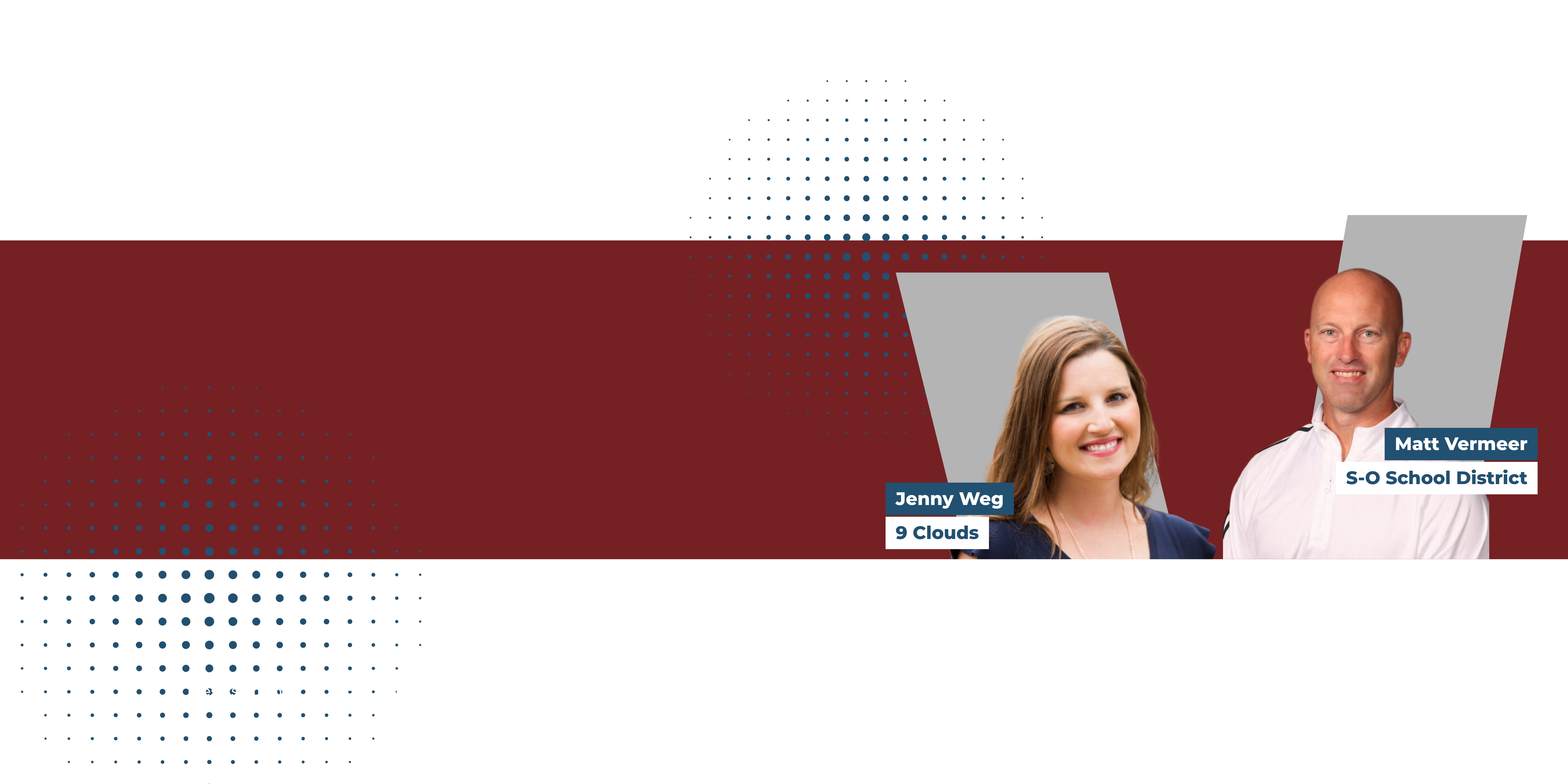 Business Seminar Series