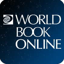 worldbookweb.png