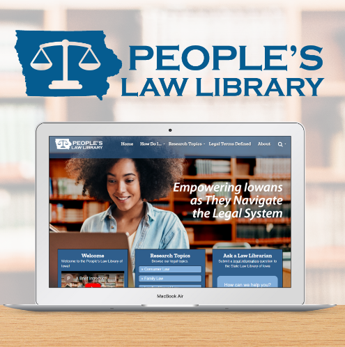 Online registration in the library – SibSMU Library Website