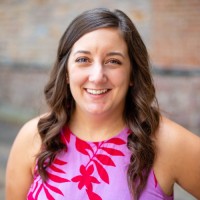 Catherine Nasers headshot