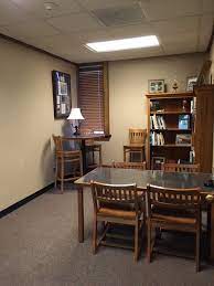 iowa room.jpg