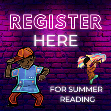 Register.png