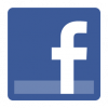 Facebook color logo